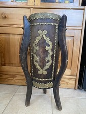 Antique arts crafts for sale  Winthrop