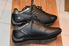 Baskets puma bmw d'occasion  Brive-la-Gaillarde