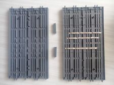 Tcr rails voies d'occasion  Les Lilas