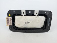 9686336880 airbag laterale usato 9686336880 airbag laterale usato  Torre del Greco