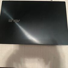 Asus zenbook ux581gvxb74t for sale  Cartersville