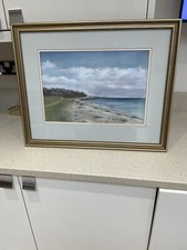 Original signed irish for sale  PORTSMOUTH