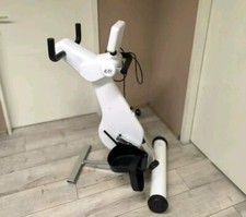 Reck motomed loop gebraucht kaufen  Schwetzingen