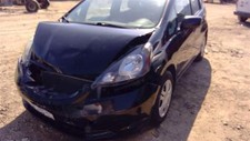 Used manual transmission for sale  Springfield