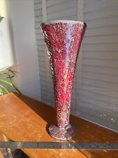 Large glass mosaic for sale  LONDON