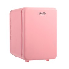 Adler 8084p minikühlschrank gebraucht kaufen  Berlin