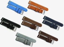 Pilot aviator armband gebraucht kaufen  Langenhagen