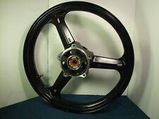 Front wheel 2008 for sale  Bend