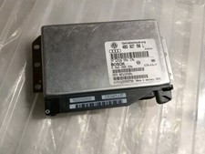 Ecu automatic gearbox for sale  COLCHESTER