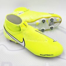 Nike phantom vision usato  Vallo della Lucania