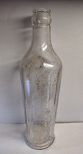 Vintage heinz clear for sale  Sacramento