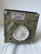 broken upright freezer for sale broken upright freezer for sale New York