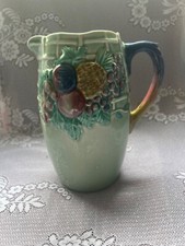 Clarice cliff wilkinson for sale  KETTERING
