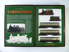 Hornby r795 gwr for sale  CHESTER