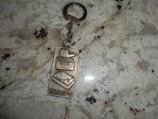 Porte clé philips d'occasion  Pamiers
