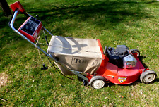 Toro cycle 1984 for sale  Coatesville