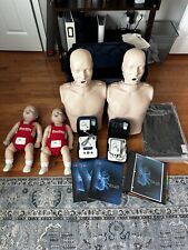 cpr dummies for sale  Egg Harbor Township