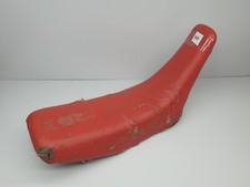 Honda 125 250 for sale  BATLEY