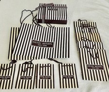 Henri bendel shopping for sale  Saint Louis
