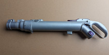 Dyson dc08 telescope for sale  CWMBRAN