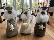 Fiona walker set for sale  YEOVIL