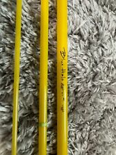 7wt piece blue for sale  Brunswick
