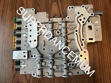 6hp26 automatic auto for sale  Orlando