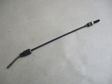 Mercedes w110 w115 gebraucht kaufen  Neuried