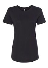 Ideal ladies cotton for sale  Lilburn