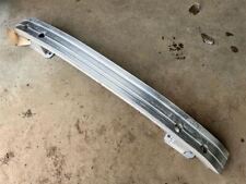 Rear bumper reinforcement for sale  Mason