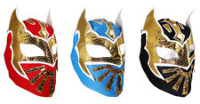 Sin cara réplique d'occasion  Expédié en France
