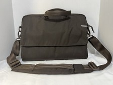 Incase laptop case for sale  Palatka