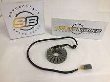 Statore bmw 650 usato  Rozzano