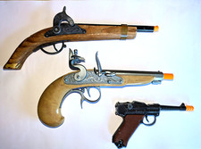 Vtg lot toy for sale  Fort Worth