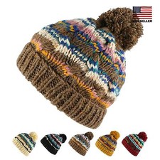Bohemian stripe crochet for sale  Demarest