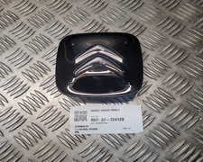 Citroen 2020 2024 for sale  YORK