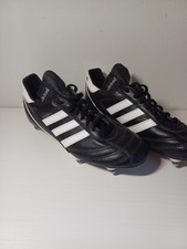 Adidas kaiser cup usato  Venezia
