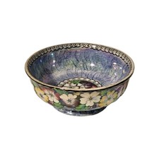 Antique maling pottery for sale  NEWARK