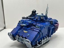 Warhammer 40k primaris for sale  Princeton