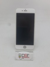 Display fotocamera altoparlant usato  Ancona
