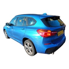 Bmw xdrive20d sport for sale  ABERDEEN