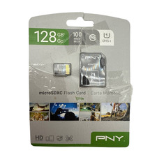 Pny elite 128gb for sale  Miami