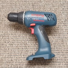 Bosch gsr akku gebraucht kaufen Bosch gsr akku gebraucht kaufen  Deutschland