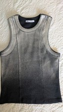Zara shirt 36 gebraucht kaufen  Schwandorf