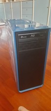 pc completo desktop usato  Zeccone