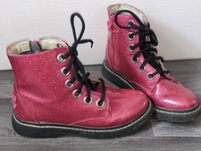 Girls lelly kelly for sale  WALLINGFORD