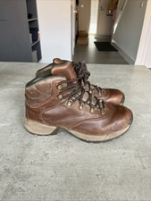 Tec altitude chestnut for sale  MIDDLESBROUGH