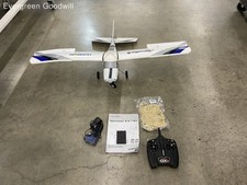 Hobbyzone apprentice rtf for sale  Seattle