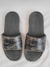 nike slippers for sale nike slippers for sale  LONDON
