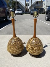 Vintage danish atomic for sale  Marinette